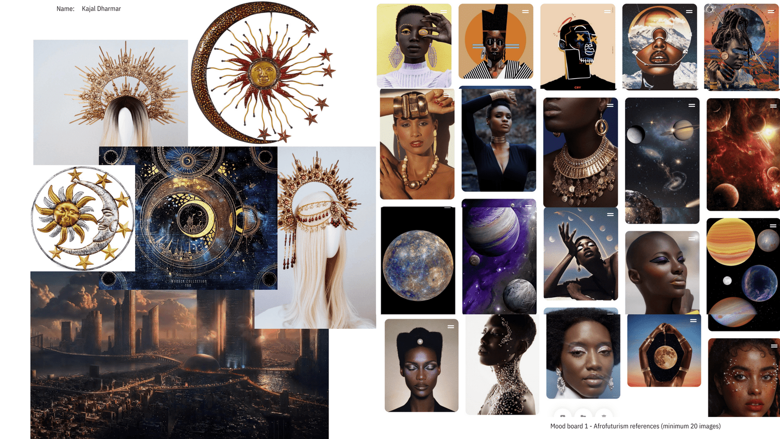 KajalDharmar_B1_moodboards_v1-1