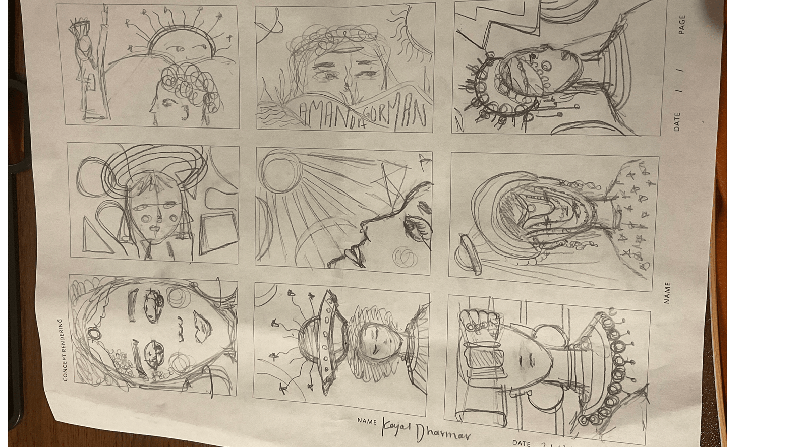 KajalDharmar_B1_postersketches_v1.pdf-2
