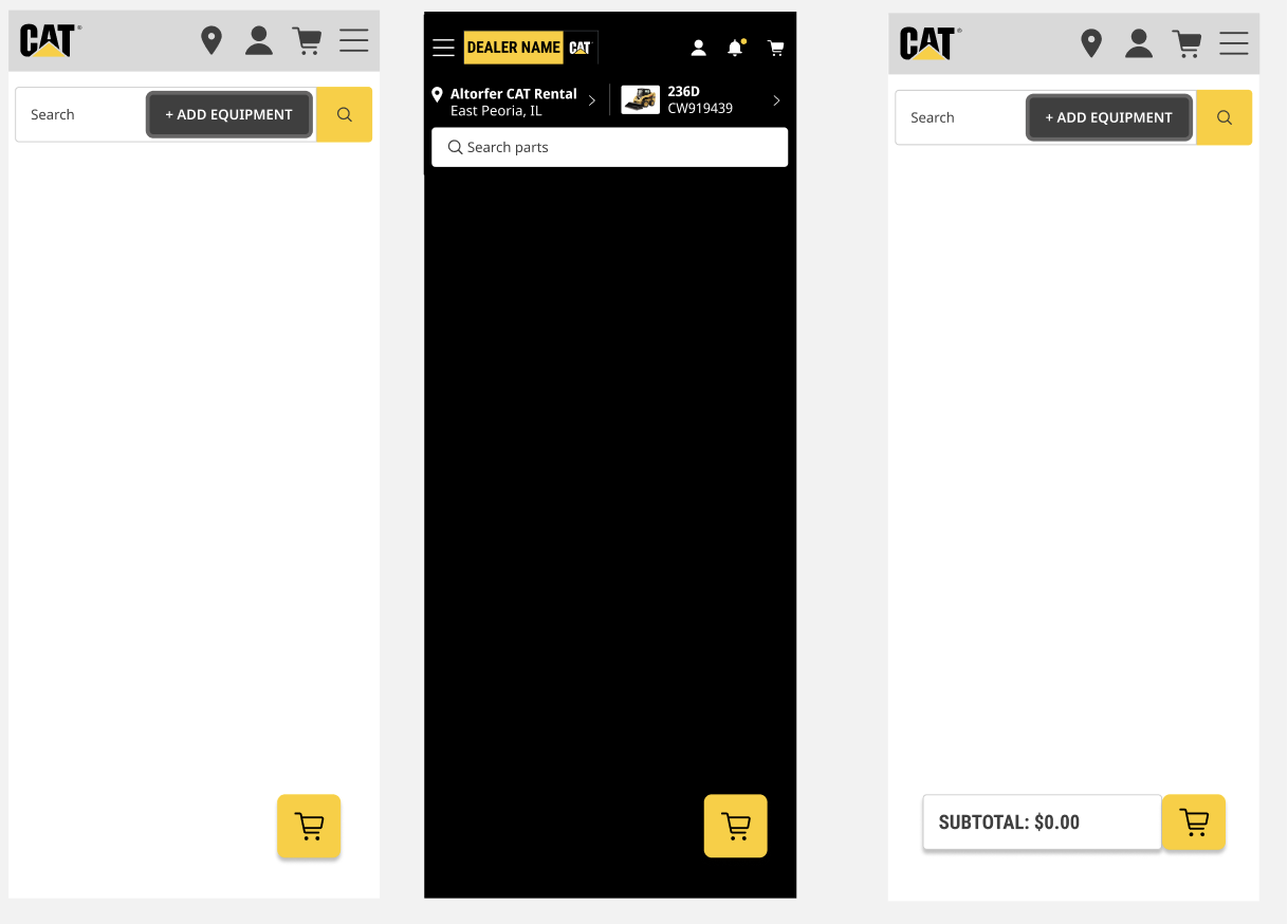 Screenshot 2023-12-27 184357
