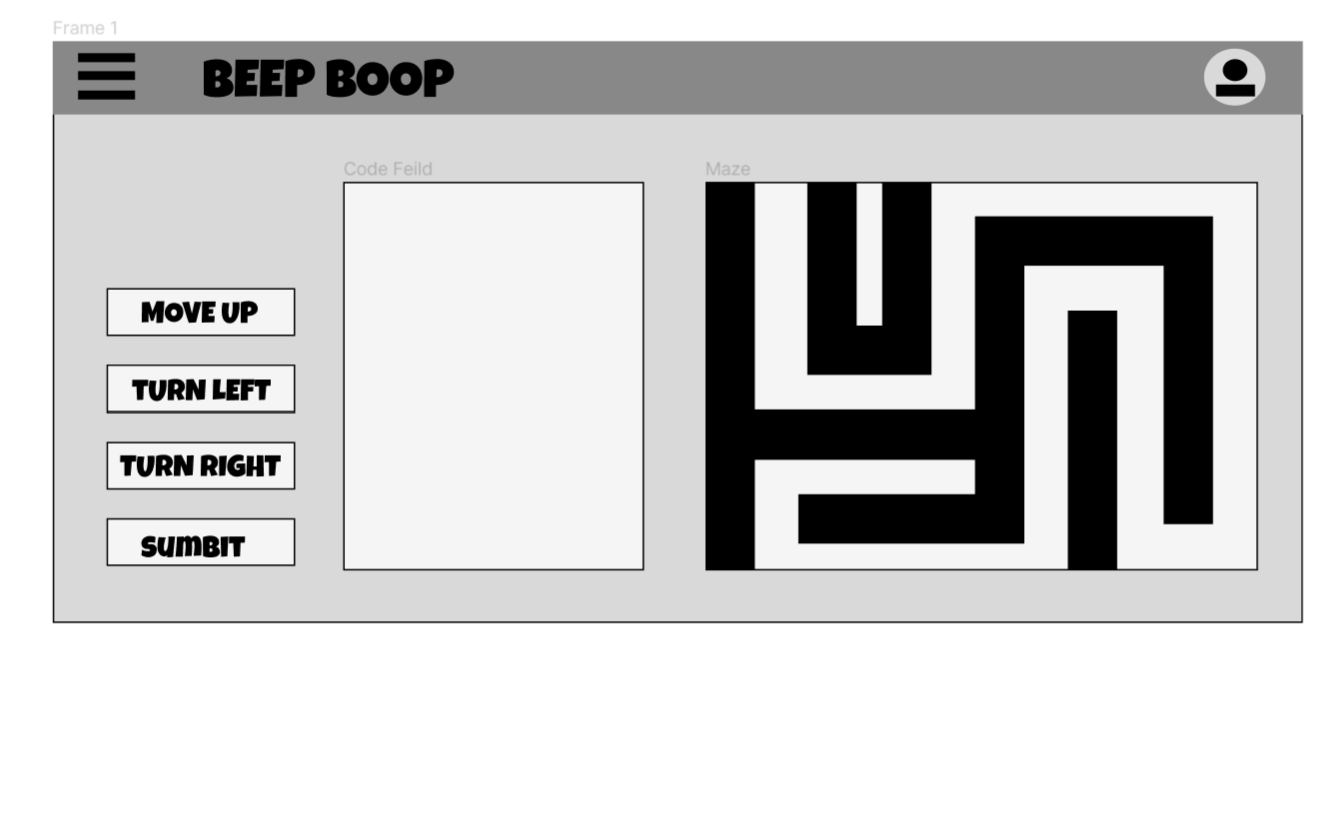 Screenshot 2024-01-29 152641