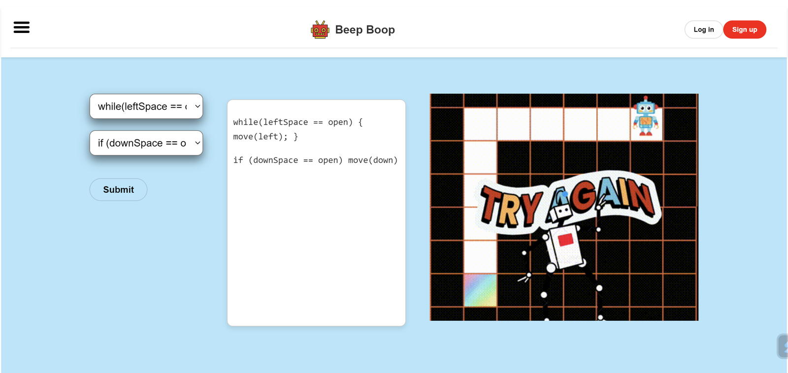 Screenshot 2024-01-29 155826
