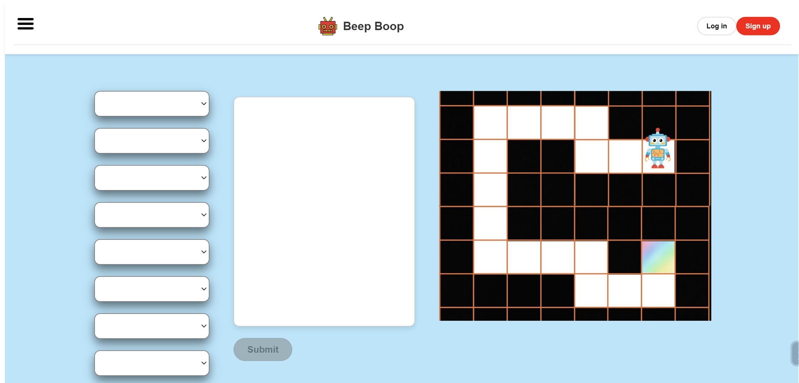 Screenshot 2024-01-29 160020