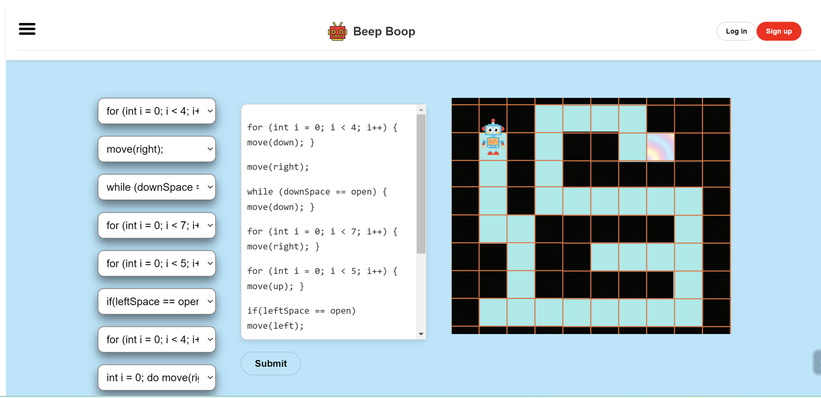 Screenshot 2024-01-29 160128