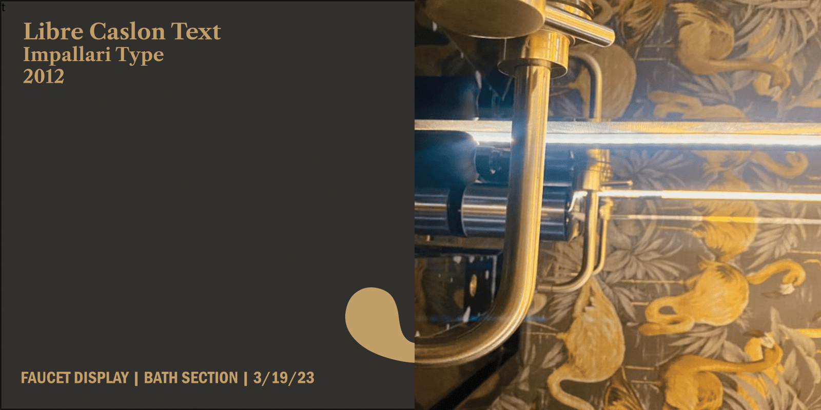 abcderium-11