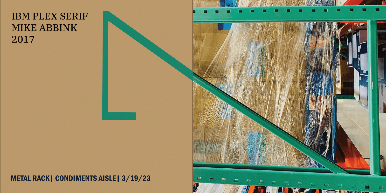abcderium-27