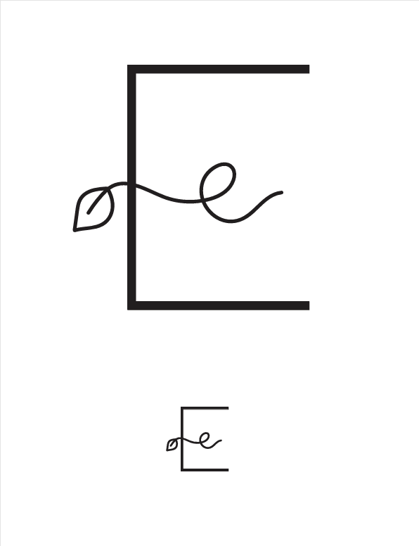 evergreen ideate 3