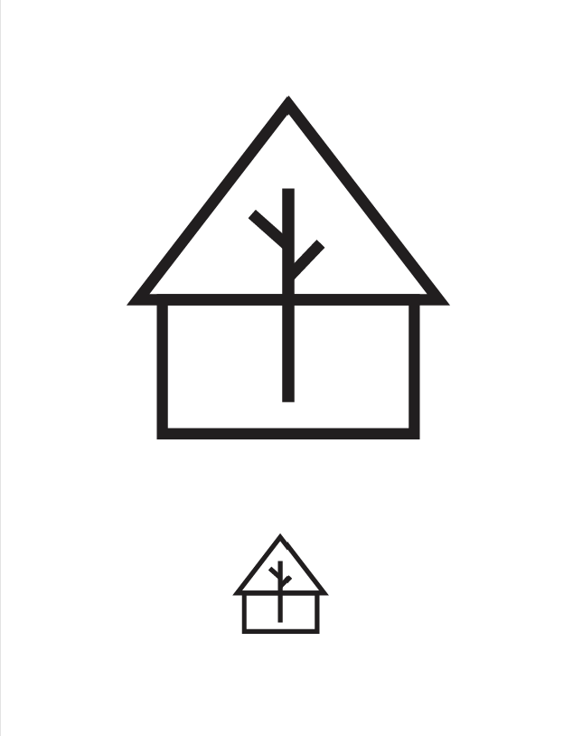 evergreen ideate 5